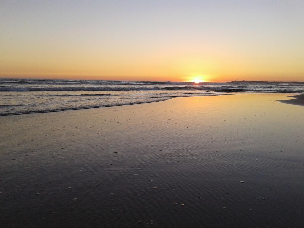 La Morera, El Palmar Ел Палмар Стая снимка